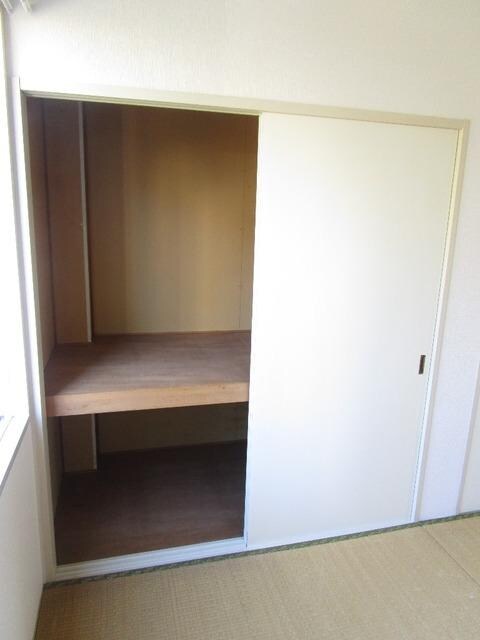 エイム Iの物件内観写真