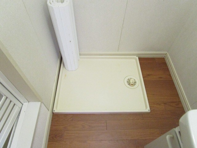 エイム Iの物件内観写真