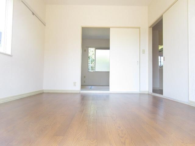 エイム Iの物件内観写真