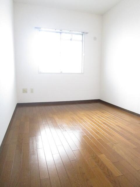 Bellevue参番館の物件内観写真