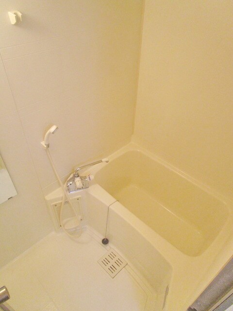 ファインプラージュの物件内観写真