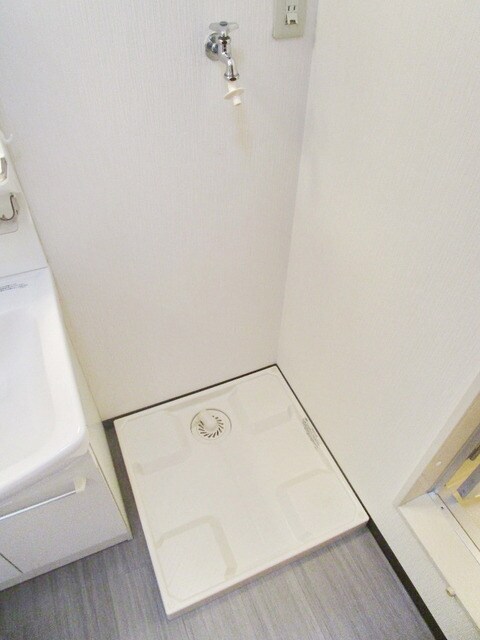 ファインプラージュの物件内観写真