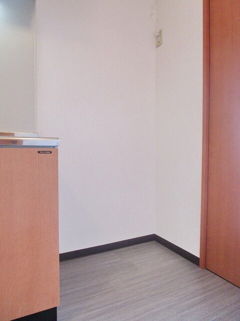 ファインプラージュの物件内観写真