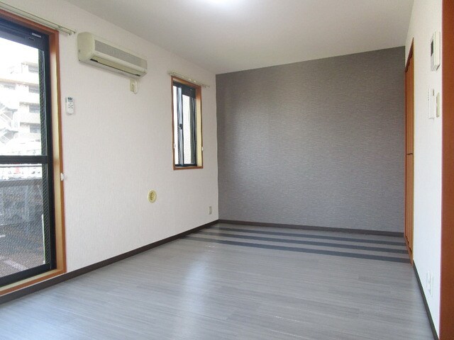 ファインプラージュの物件内観写真