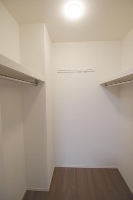 サンフェリーチェ海老名の物件内観写真