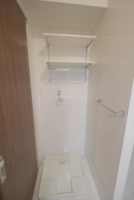 サンフェリーチェ海老名の物件内観写真