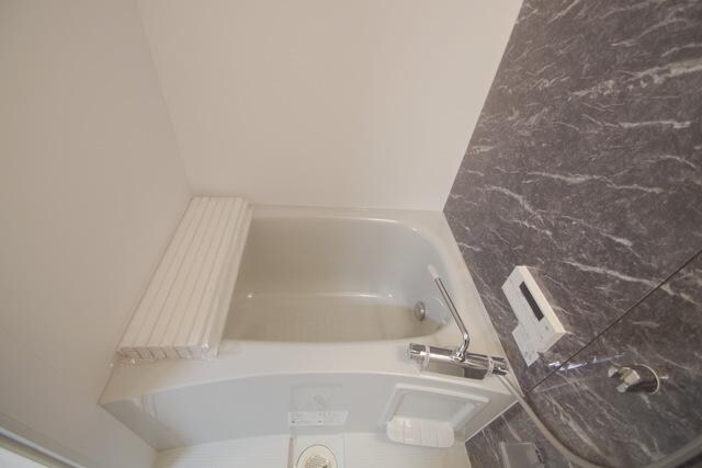 サンフェリーチェ海老名の物件内観写真