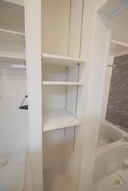 サンフェリーチェ海老名の物件内観写真