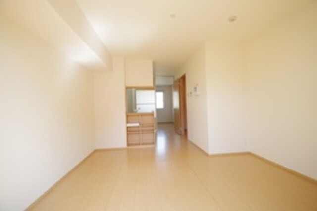 メゾンド・ソレーユHiguchiの物件内観写真