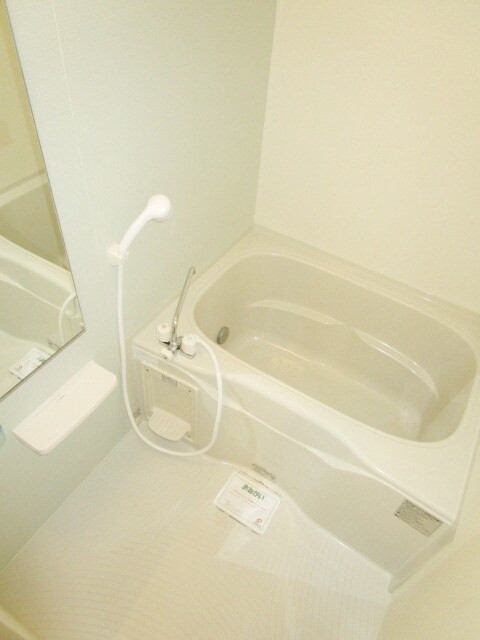 グランツ・フィオーレの物件内観写真