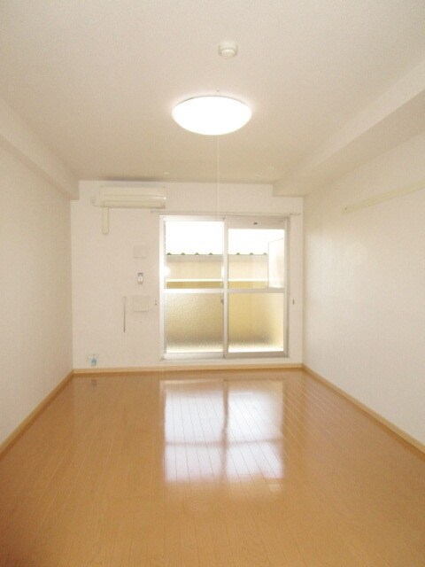 グランツ・フィオーレの物件内観写真