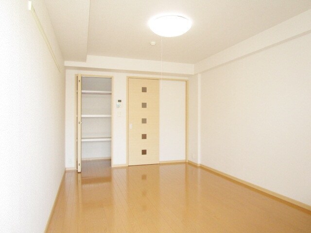 グランツ・フィオーレの物件内観写真