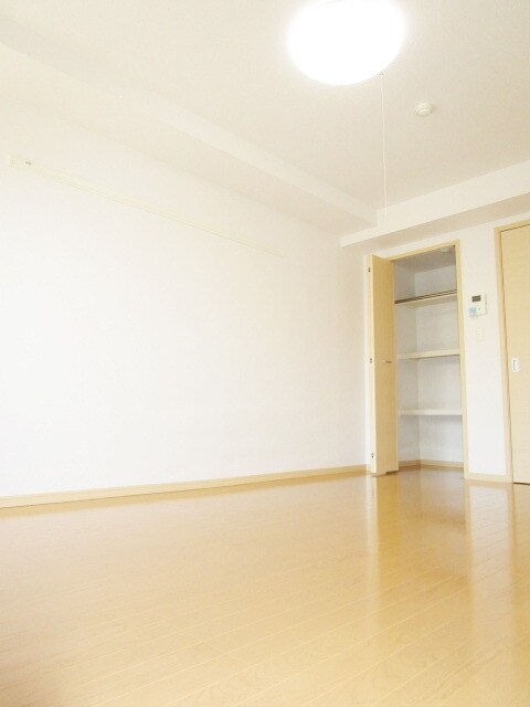 グランツ・フィオーレの物件内観写真