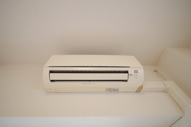 アンプルールベトン相武台の物件内観写真