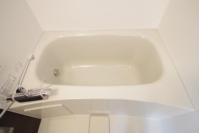 ドエルEBINAの物件内観写真