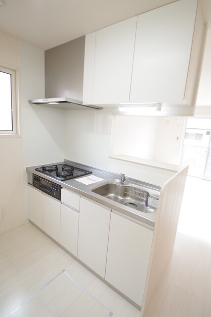 ロイヤルテラスの物件内観写真