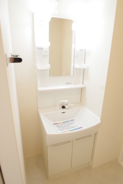 ロイヤルテラスの物件内観写真