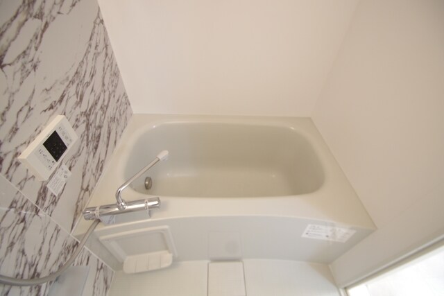 ロイヤルテラスの物件内観写真