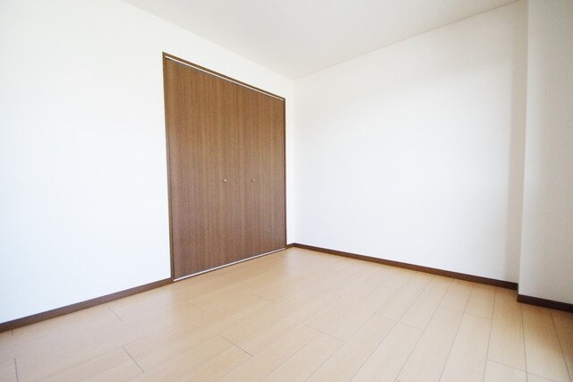 緑風館の物件内観写真