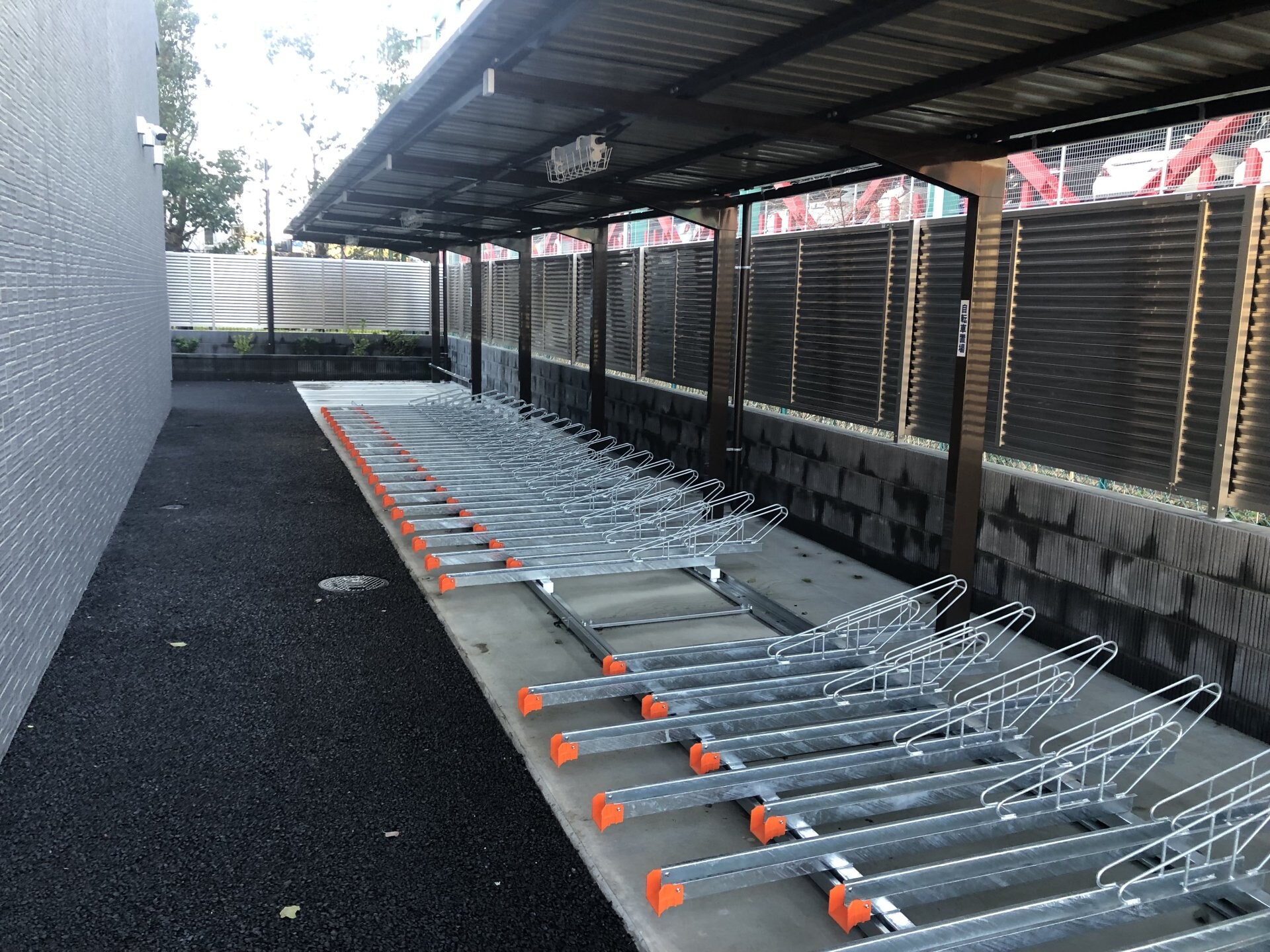 デュオステージ海老名の物件内観写真