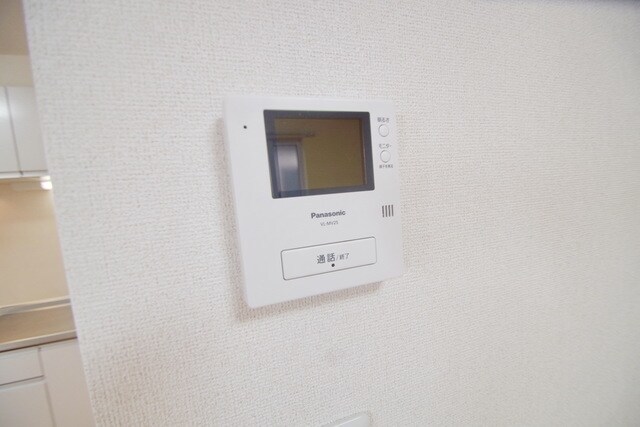 フラットm’s-1の物件内観写真