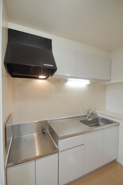 フラットm’s-1の物件内観写真