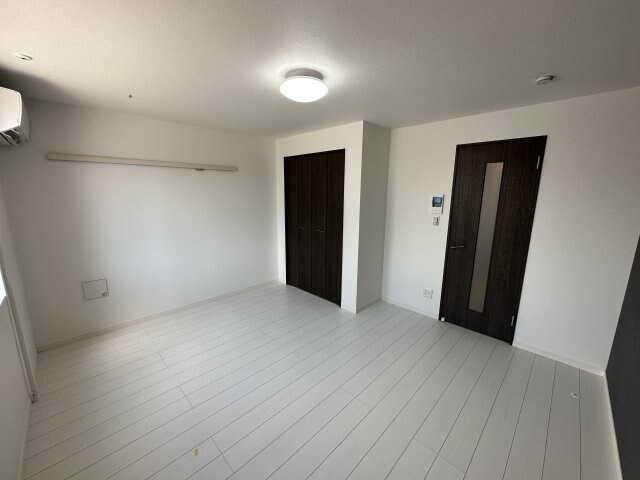 ベイルーム本厚木旭町の物件内観写真