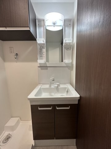 ベイルーム本厚木旭町の物件内観写真