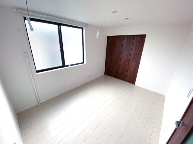 ベイルーム本厚木旭町の物件内観写真