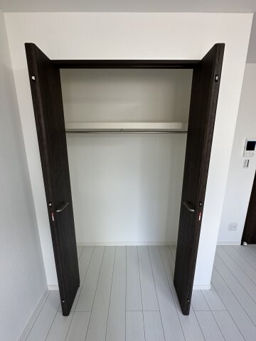 ベイルーム本厚木旭町の物件内観写真