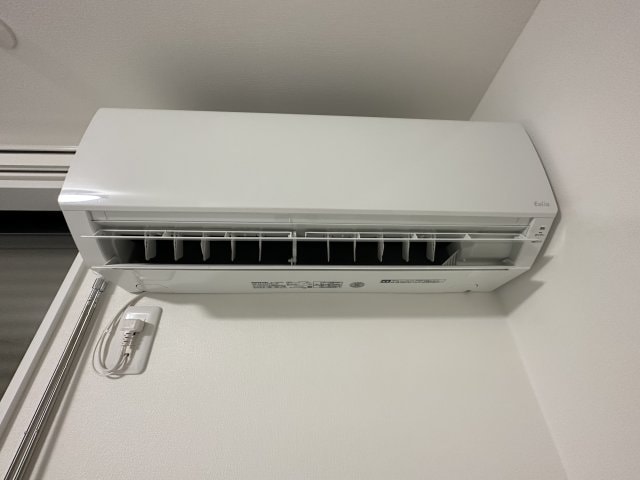 ベイルーム本厚木旭町の物件内観写真