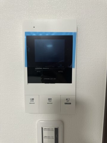 ベイルーム本厚木旭町の物件内観写真