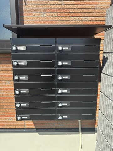 ベイルーム本厚木旭町の物件内観写真