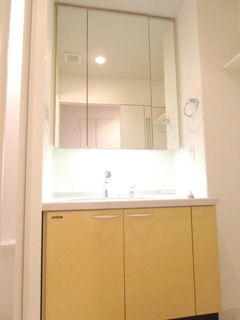 スタービレ海老名の物件内観写真