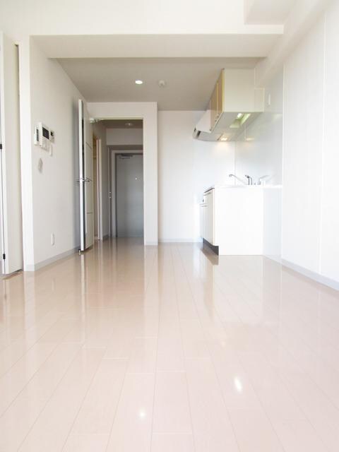 スタービレ海老名の物件内観写真