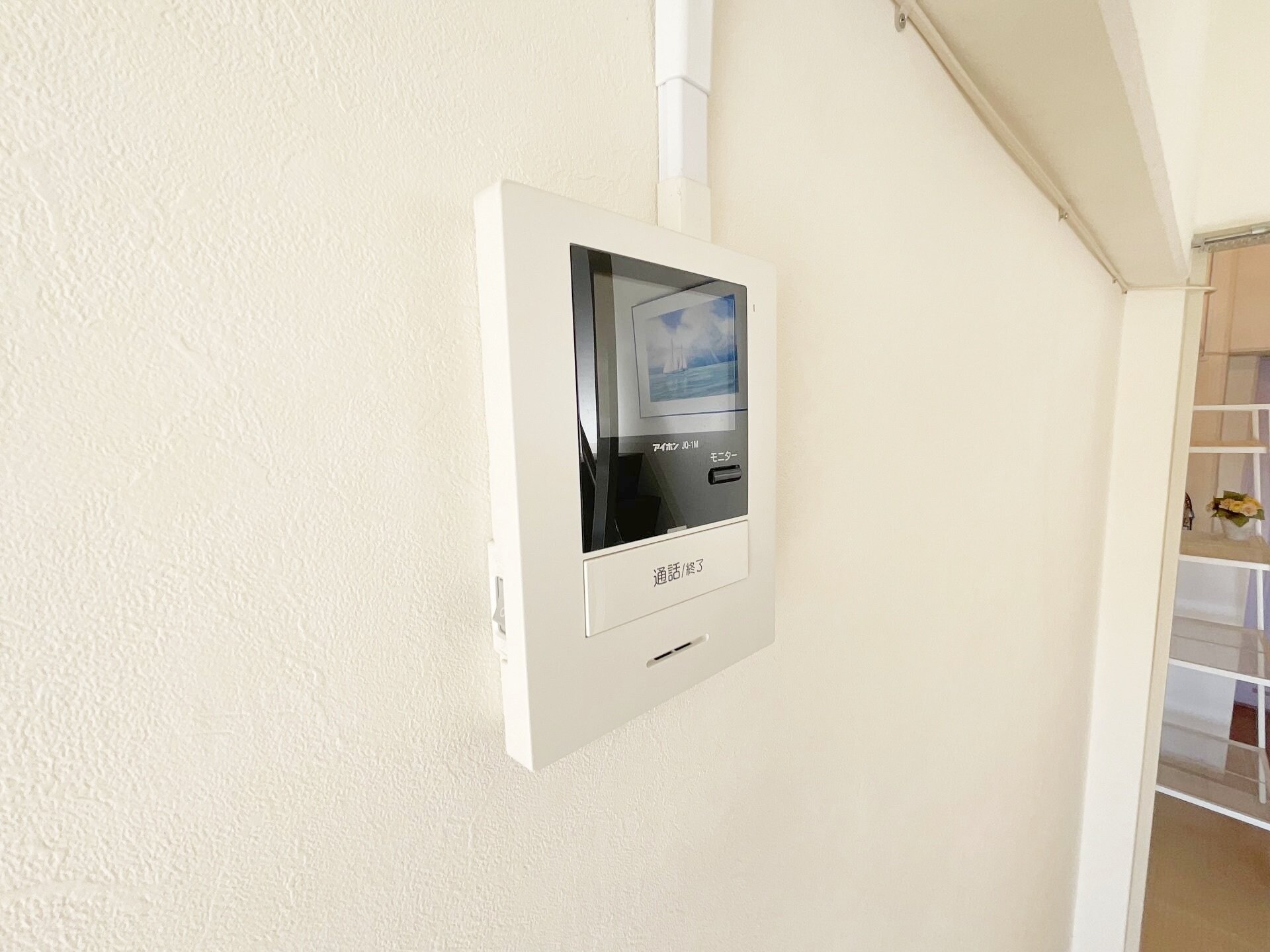 ピアチェーレヴィーナの物件内観写真