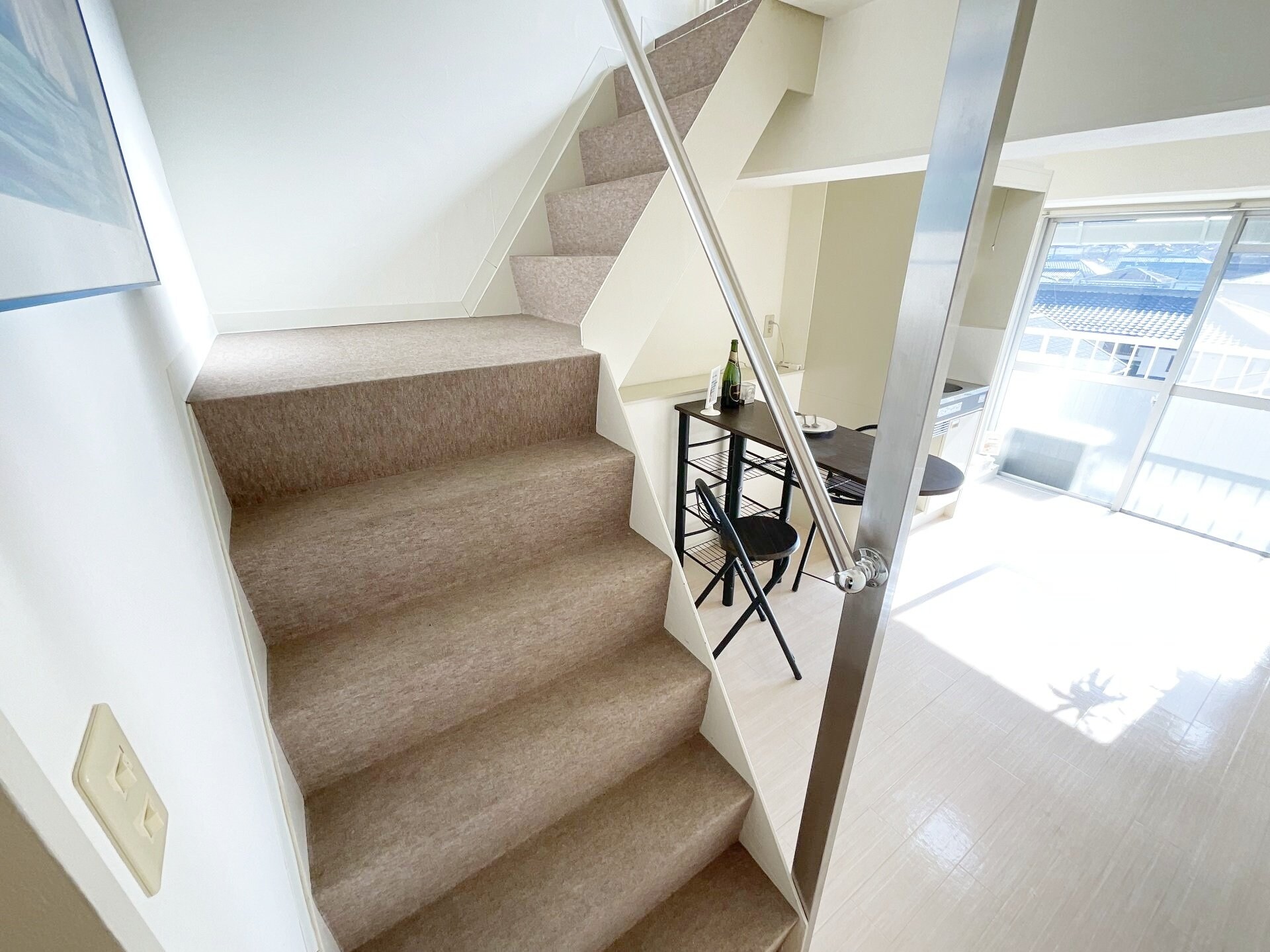 ピアチェーレヴィーナの物件内観写真