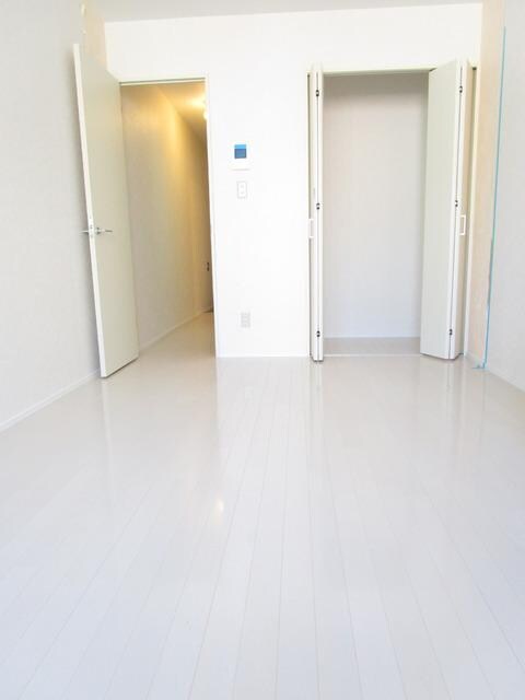 シェモア伊勢原の物件内観写真