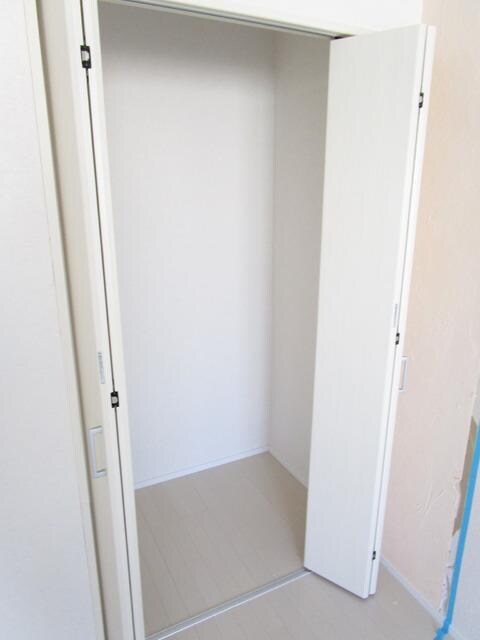 シェモア伊勢原の物件内観写真