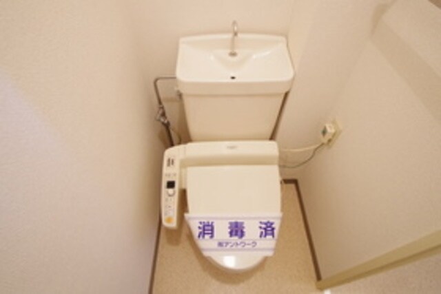 グランドステータス相武台の物件内観写真