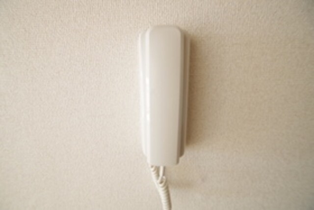 グランドステータス相武台の物件内観写真