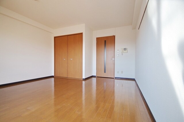 さがみ野セントラルビル II の物件内観写真