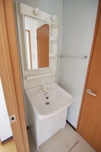 さがみ野セントラルビル II の物件内観写真