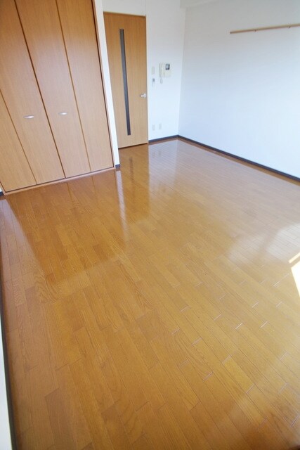 さがみ野セントラルビル II の物件内観写真