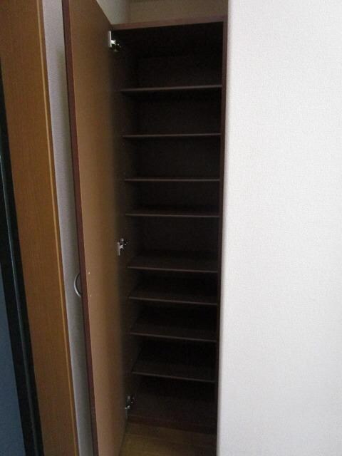 さがみ野セントラルビル II の物件内観写真