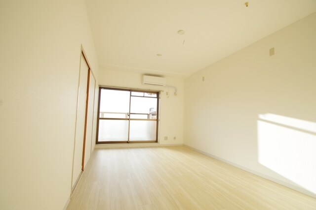 アルティザ相武台の物件内観写真