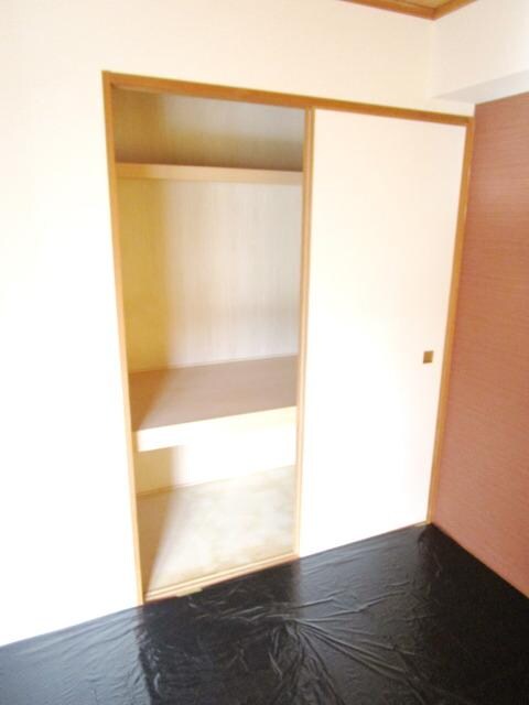 ベルシャイン厚木の物件内観写真