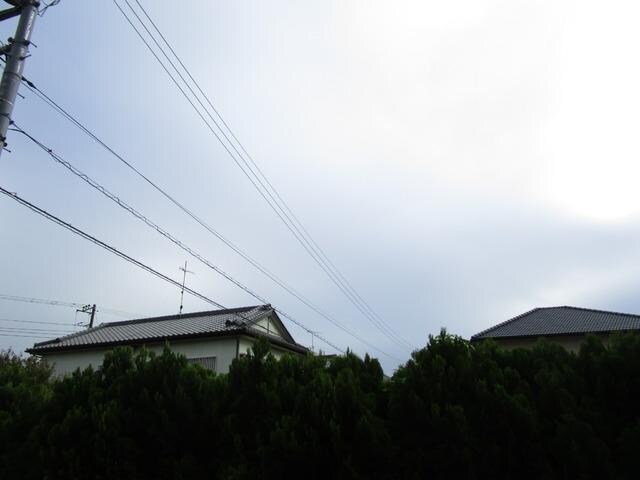 ベルシャイン厚木の物件内観写真