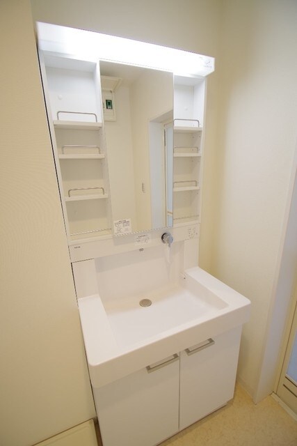 ヴィートヒュースの物件内観写真