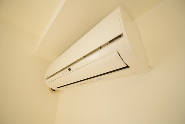 ヴィートヒュースの物件内観写真